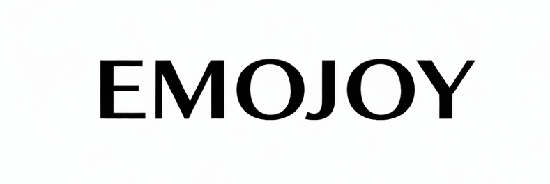 EMOJOY Knife Set — 15-Piece Kitchen Knife Collection